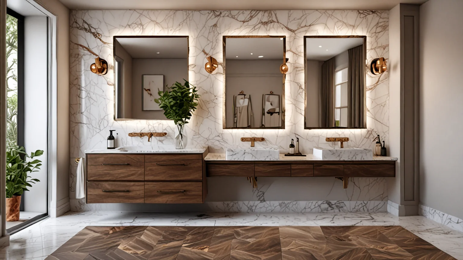 Viking Revolution Beard Wash & Beard Conditioner Set w/Argan & Jojoba Oils Review