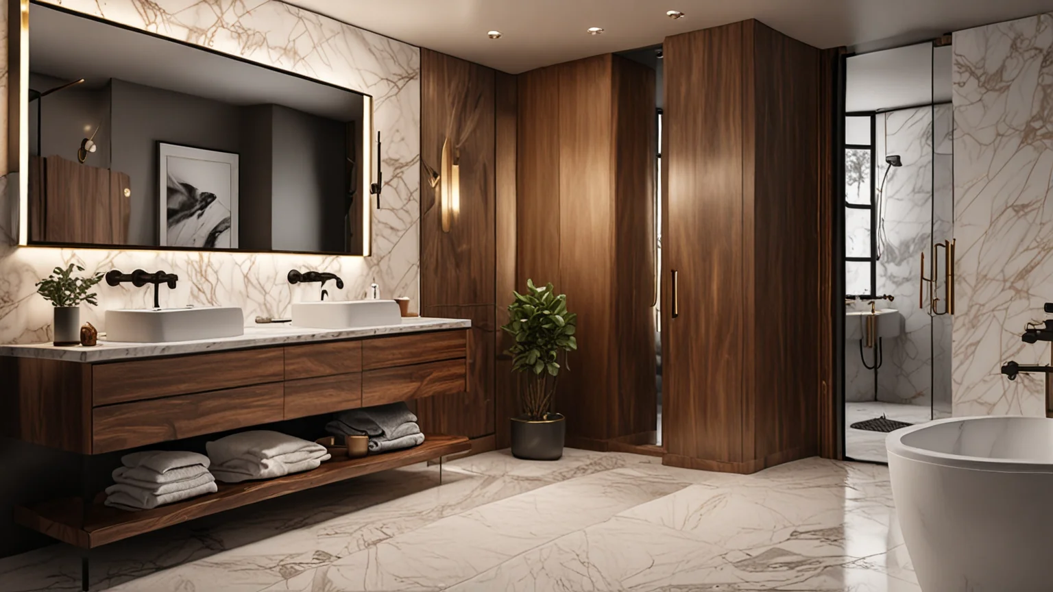 SheaMoisture Beard Kit for Men Review